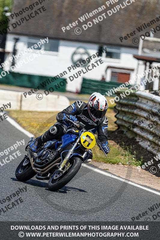 enduro digital images;event digital images;eventdigitalimages;mallory park;mallory park photographs;mallory park trackday;mallory park trackday photographs;no limits trackdays;peter wileman photography;racing digital images;trackday digital images;trackday photos